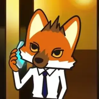 Profile image of 오오카미