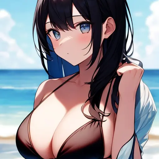 FabricShark6824의 리나