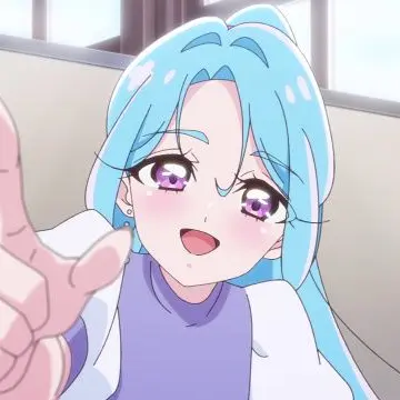 Profile image of 家入しるく