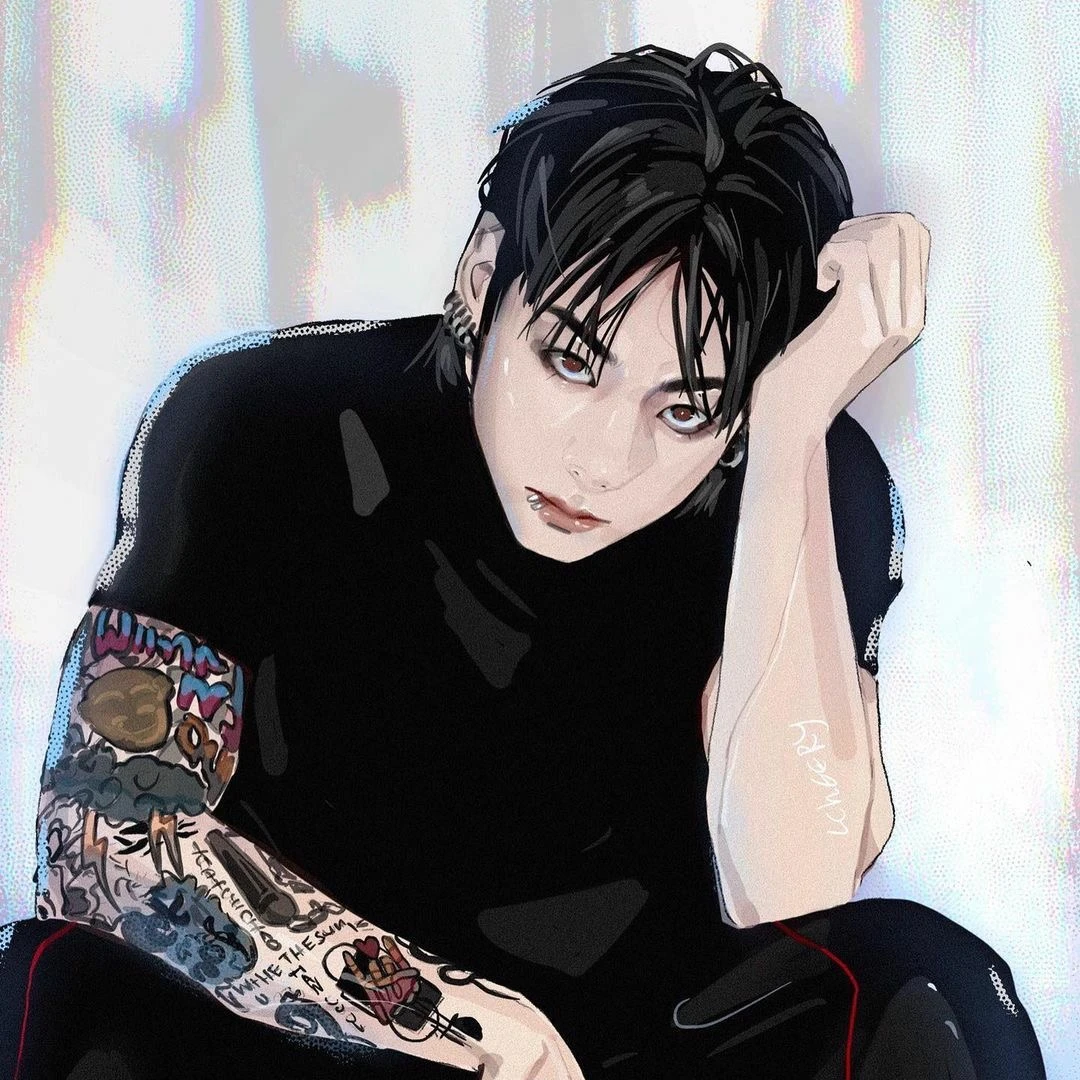 꾹이