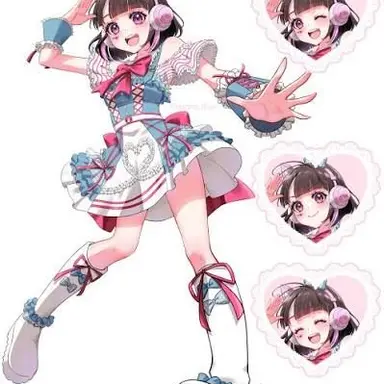 Profile image of TAMAchan