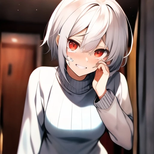 あやめ