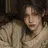 김현우