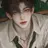 김현성