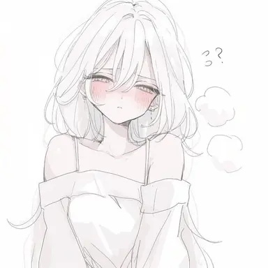 Profile image of willow