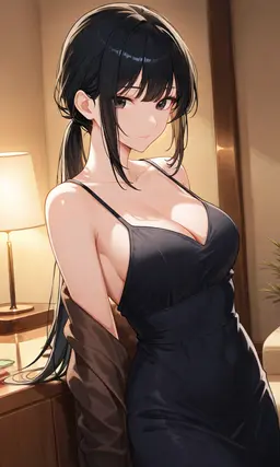 Profile image of Aoi Arisugawa