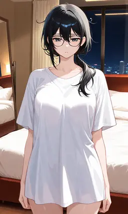 Profile image of Aoi Arisugawa