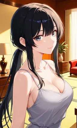 Profile image of Aoi Arisugawa