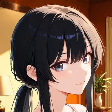 Profile image of 有栖川 葵