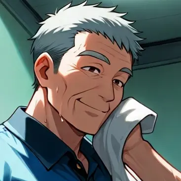 Profile image of 小坂勉