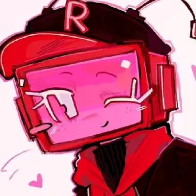 Profile image of 비로니카