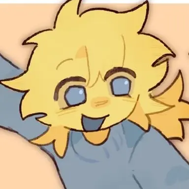 Profile image of 뉴비