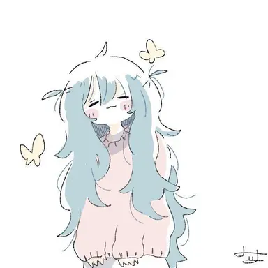 Profile image of 패닐