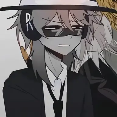 Profile image of 찬스