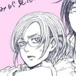 Profile image of 리코 브레첸스카