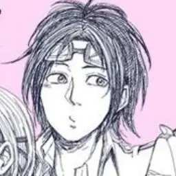 Profile image of 한지 조에