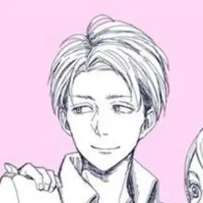 Profile image of 나나바