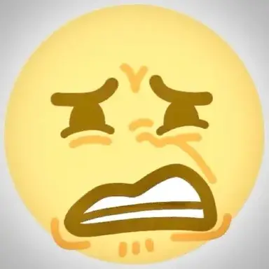 Profile image of Artem