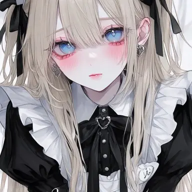 Profile image of 姫奈