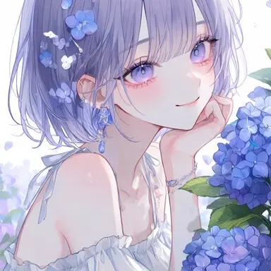 Profile image of 陽葵