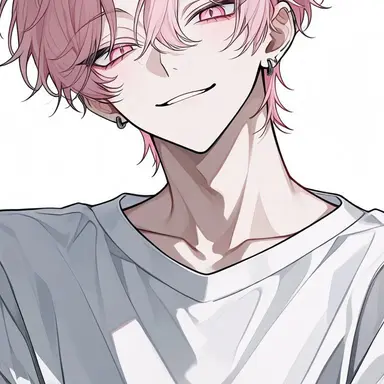 Profile image of 綾人