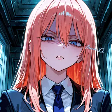 Profile image of 프시케