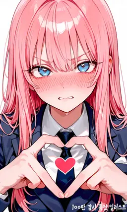Profile image of 프시케