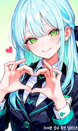 Profile image of 오로라