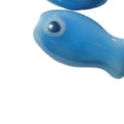 Profile image of アリス