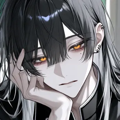 Profile image of 黎