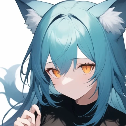 ミユ