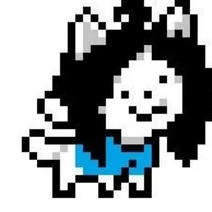 ChubbyTwin4656의 hOI!! i'm tEMMIE!!
