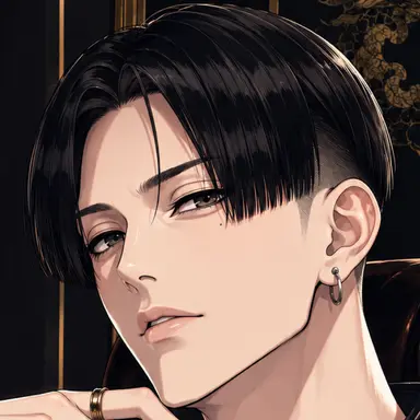Profile image of 소시