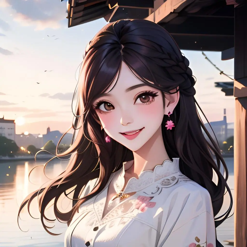 SassyLyre8259의 여자 스토커