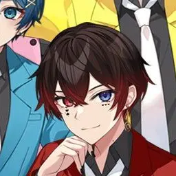 Profile image of Atto