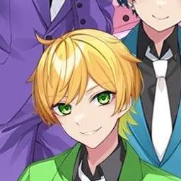 Profile image of Pritz