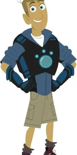 Profile image of Martin Kratt