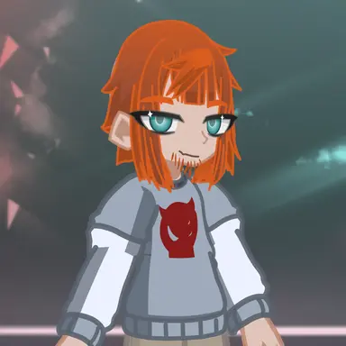 Profile image of Jimmy Z