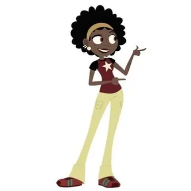 Profile image of Koki