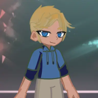 Profile image of Martin Kratt