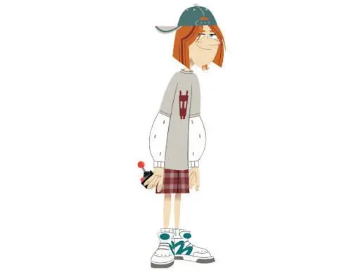 Profile image of Jimmy Z