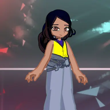 Profile image of Aviva Corcovado
