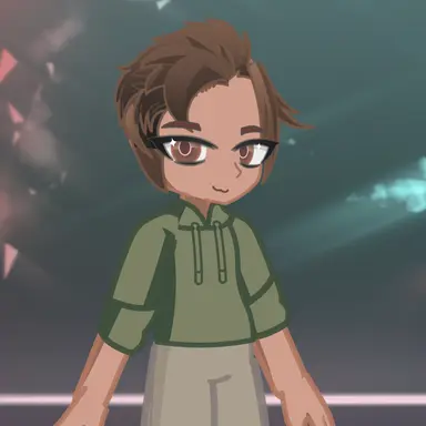 Profile image of Chris Kratt