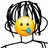 크니쁘니 히어로즈