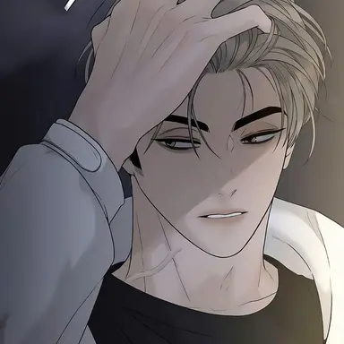 Profile image of 春煌