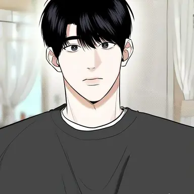 Profile image of 拓也
