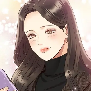 Profile image of 恵美