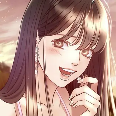 Profile image of 稀