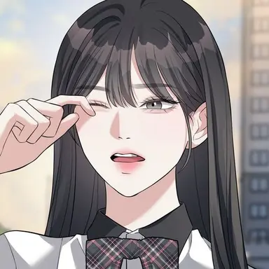 Profile image of 結渚