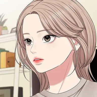 Profile image of 葵月